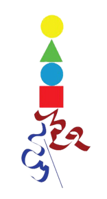 ex-logo